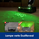 Tineco Floor One S9 Master Wet/Dry Vacuum Cleaner