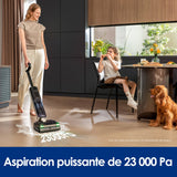 Tineco Floor One S9 Master Wet/Dry Vacuum Cleaner