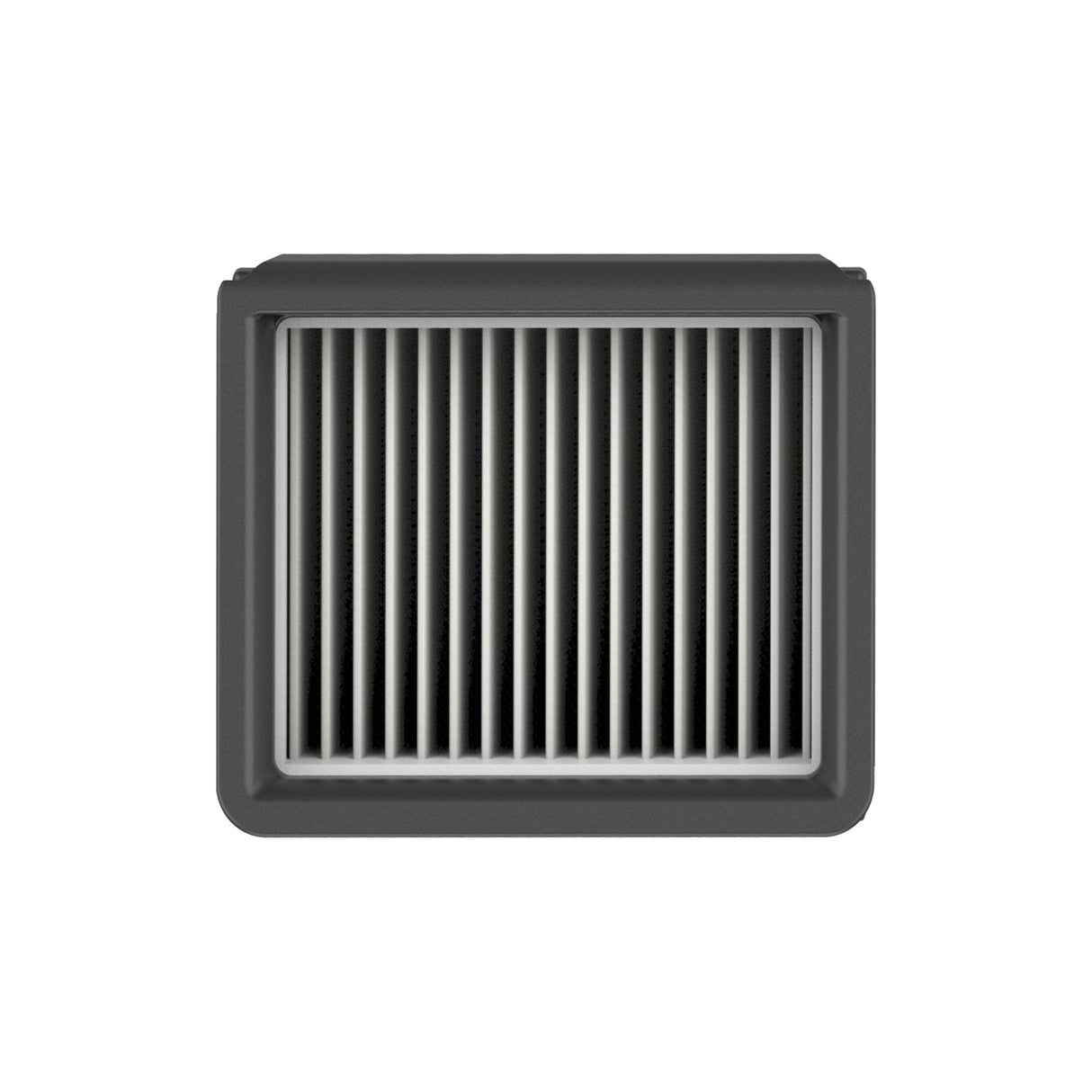 Tineco FLOOR ONE S9 Master Filtre sec HEPA de rechange