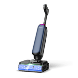 Tineco Floor One STATION S9 Artist Cordless Wet Dry Vacuum Cleaner