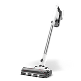 Tineco PURE ONE A25 Aspirateur Balai Sans Fil