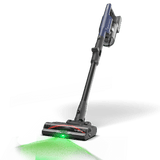 Tineco Pure One A70S Aspirateur Balai sans Fil