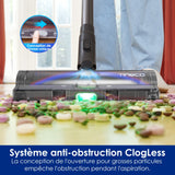 Tineco Pure One S50 Pro Cordless Stick Vacuum Cleaner