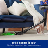 Tineco Pure One S50 Pro Cordless Stick Vacuum Cleaner