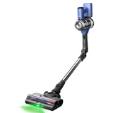 Tineco Pure One S50 Pro Cordless Stick Vacuum Cleaner
