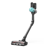 Tineco PURE ONE S50 Pro Pet Aspirateur Balai Sans Fil