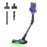 Tineco Pure One S70 Aspirateur Balai sans Fil (Gris)