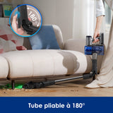 Tineco Pure One S70 Aspirateur Balai sans Fil (Gris)