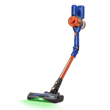 Tineco Pure One S70 Aspirateur Balai sans Fil(Orange)