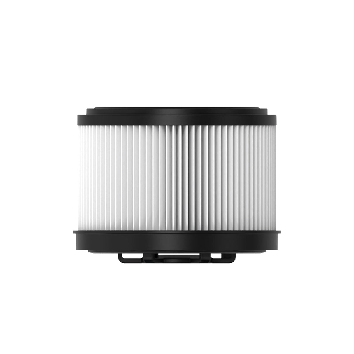Tineco PURE ONE S70 Replacement HEPA