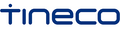 Tineco France | Site Officiel